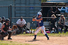 WHS vs. Frederick